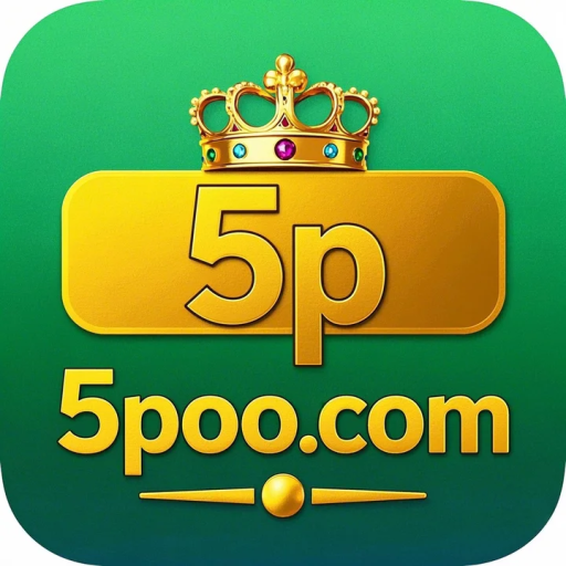 5p
